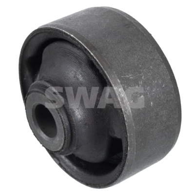 Control Arm-/Trailing Arm Bush - 89 93 0916 SWAG